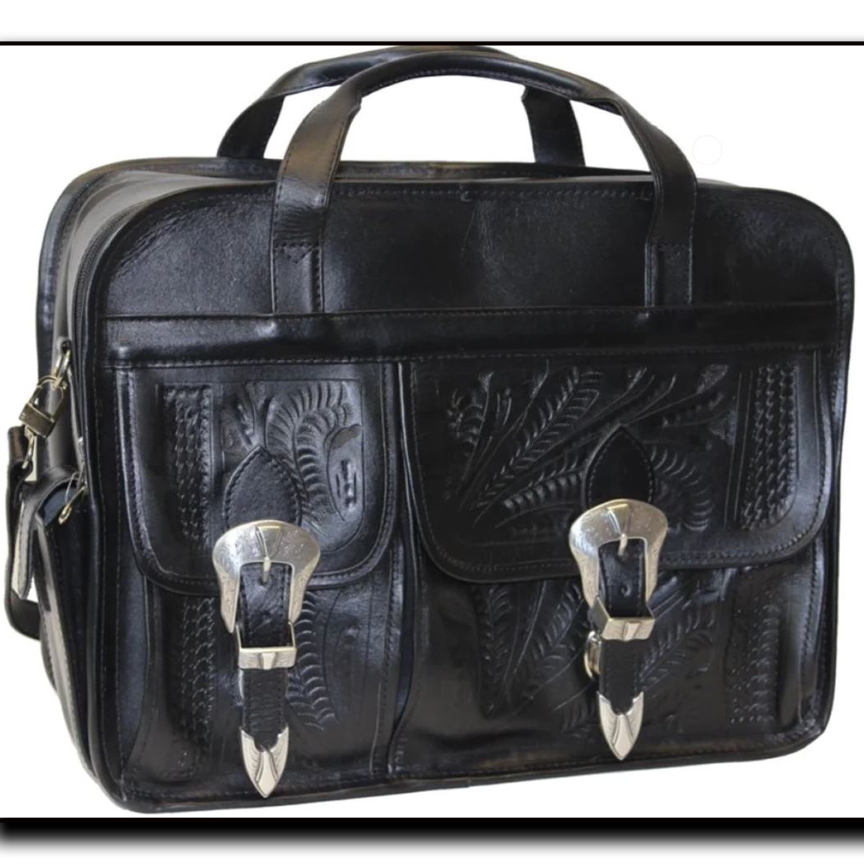 Western Briefcases Archives Western Luggage & Briefcases