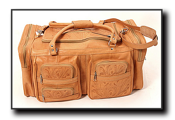Wild Lace Beadwork (Custom western handbags and more!) – USA Made Cowboy  Market