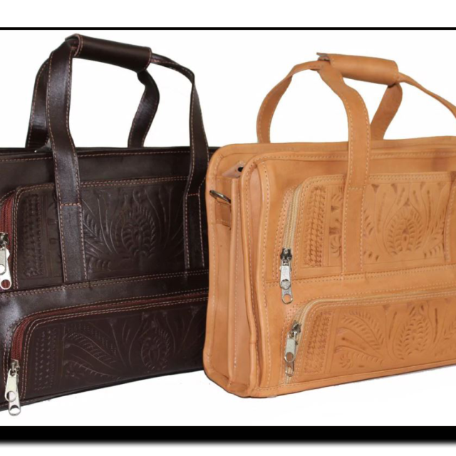 Western Briefcases Archives Western Luggage & Briefcases