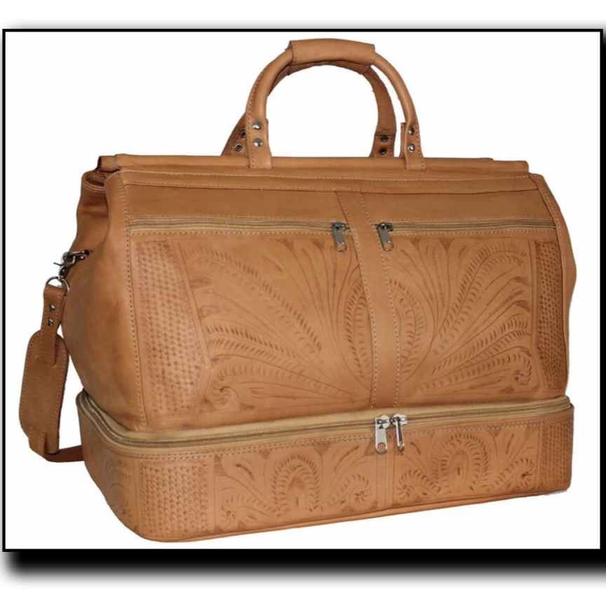 Western Luggage Archives Western Luggage & Briefcases